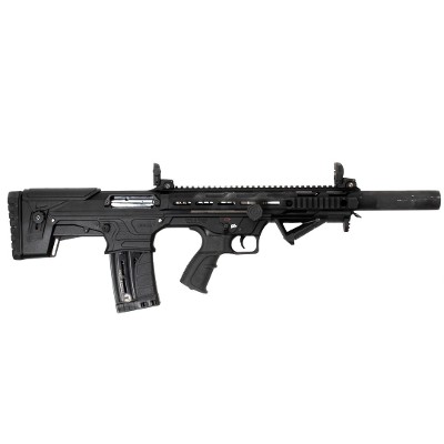 PANZER ARMS BP-12 12 GA - Image 2 of 3