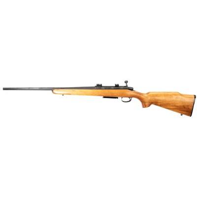 REMINGTON MODEL 788 6MM REM - Image 1 of 2