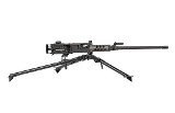 OHIO ORDNANCE WORKS INC M2-SLR .50 BMG - Image 1 of 5