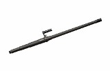 OHIO ORDNANCE WORKS INC M2-SLR .50 BMG - Image 4 of 5