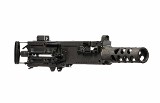 OHIO ORDNANCE WORKS INC M2-SLR .50 BMG - Image 3 of 5