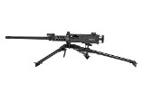 OHIO ORDNANCE WORKS INC M2-SLR .50 BMG - Image 2 of 5
