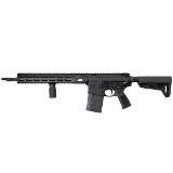 SIG SAUER 716-I TREAD 7.62X51MM NATO - Image 1 of 2