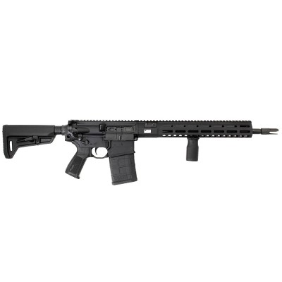 SIG SAUER 716-I TREAD 7.62X51MM NATO - Image 2 of 2