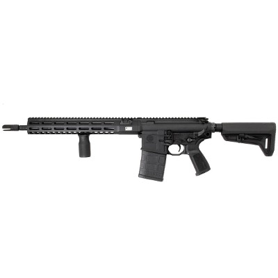 SIG SAUER 716-I TREAD 7.62X51MM NATO - Image 1 of 2