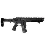 MAXIM DEFENSE MDX 508-CP 5.56X45MM NATO - Image 2 of 2