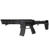 MAXIM DEFENSE MDX 508-CP 5.56X45MM NATO - Image 1 of 2