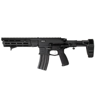MAXIM DEFENSE MDX 508-CP 5.56X45MM NATO - Image 1 of 2