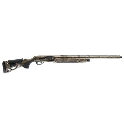 BERETTA AX800 SUPREMA [MOB] 12 GA - Image 1 of 1