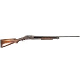 WINCHESTER MODEL 97 16 GA - Image 2 of 2