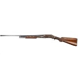 WINCHESTER MODEL 97 16 GA - Image 1 of 2