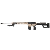 ANDERSON MANUFACTURING AM-15 6MM ARC - Image 1 of 2