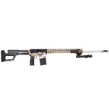 ANDERSON MANUFACTURING AM-15 6MM ARC - Image 2 of 2
