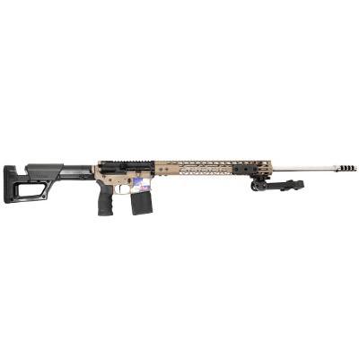 ANDERSON MANUFACTURING AM-15 6MM ARC - Image 2 of 2