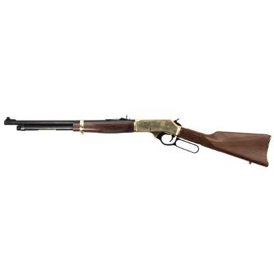 HENRY H024-4570 .45-70 GOVT - Image 1 of 2
