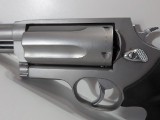 TAURUS THE JUDGE .45 LC/410GA - Image 2 of 7
