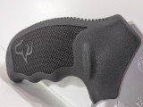 TAURUS THE JUDGE .45 LC/410GA - Image 6 of 7