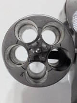 TAURUS THE JUDGE .45 LC/410GA - Image 7 of 7