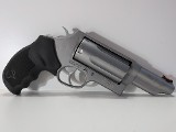 TAURUS THE JUDGE .45 LC/410GA - Image 4 of 7