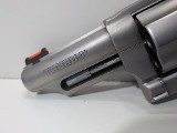 TAURUS THE JUDGE .45 LC/410GA - Image 3 of 7