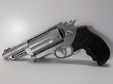 TAURUS THE JUDGE .45 LC/410GA - Image 1 of 7