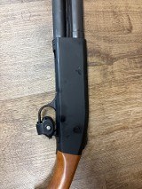 MOSSBERG 590 12 GA - Image 6 of 9