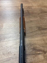 MOSSBERG 590 12 GA - Image 5 of 9