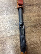 MOSSBERG 590 12 GA - Image 9 of 9