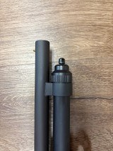 MOSSBERG 590 12 GA - Image 3 of 9