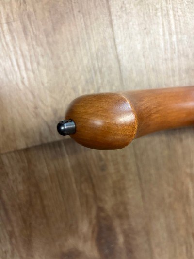 MOSSBERG 590 12 GA - Image 8 of 9