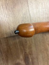 MOSSBERG 590 12 GA - Image 8 of 9