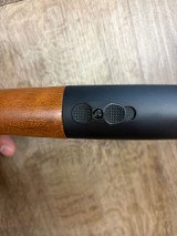 MOSSBERG 590 12 GA - Image 4 of 9