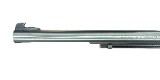 RUGER NEW MODEL BLACKHAWK .44 MAGNUM - Image 2 of 7