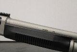 BENELLI M4 12 GA - Image 5 of 6