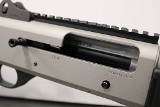 BENELLI M4 12 GA - Image 6 of 6