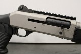 BENELLI M4 12 GA - Image 4 of 6