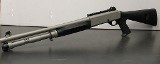 BENELLI M4 12 GA - Image 2 of 6