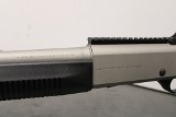BENELLI M4 12 GA - Image 3 of 6