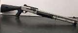 BENELLI M4 12 GA - Image 1 of 6