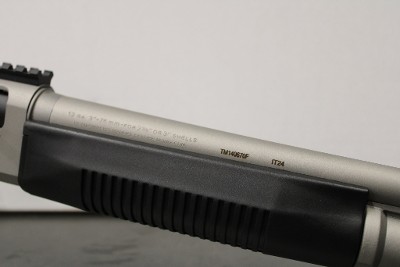 BENELLI M4 12 GA - Image 5 of 6