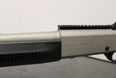 BENELLI M4 12 GA - Image 3 of 6