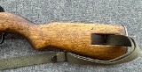 INLAND DIV M1 Carbine .30 CARBINE - Image 6 of 9