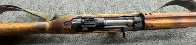 INLAND DIV M1 Carbine .30 CARBINE - Image 3 of 9