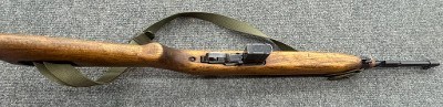 INLAND DIV M1 Carbine .30 CARBINE - Image 9 of 9