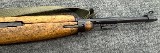 INLAND DIV M1 Carbine .30 CARBINE - Image 4 of 9