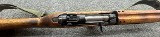 INLAND DIV M1 Carbine .30 CARBINE - Image 3 of 9