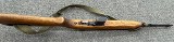 INLAND DIV M1 Carbine .30 CARBINE - Image 9 of 9