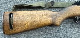 INLAND DIV M1 Carbine .30 CARBINE - Image 5 of 9