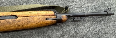 INLAND DIV M1 Carbine .30 CARBINE - Image 4 of 9