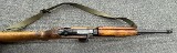 INLAND DIV M1 Carbine .30 CARBINE - Image 8 of 9